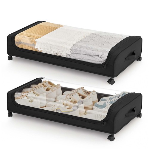 Boic pezzi contenitori - boic,