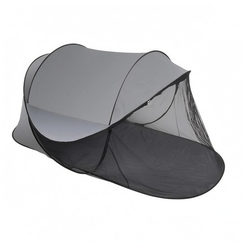 Tenda apertura rapida - tenda,