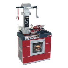 Cucina compatta Miele Cucina