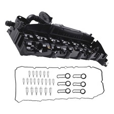 Guarnizione Coperchio Valvola