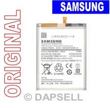 Samsung Batteria Originale