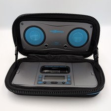 Sonic Impact Technologies