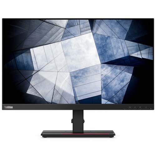 Monitor lenovo thinkvision