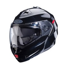 Casco Modulare Caberg Duke X