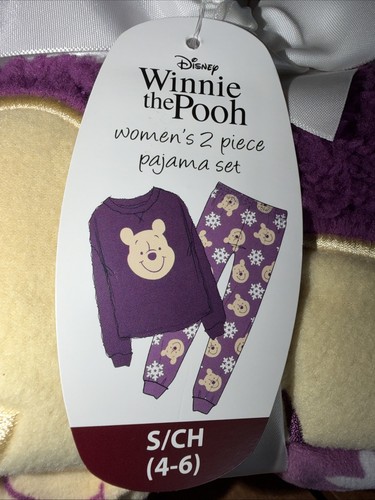 Disney winnie the pooh peluche - pooh,