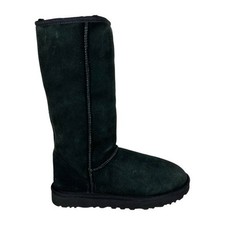 Stivali UGG Classic Tall II