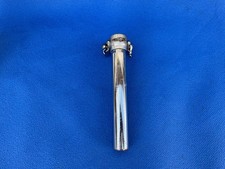 Vintage Simplex SLJ 26,6 mm