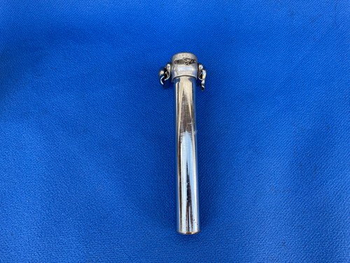 Vintage simplex slj mm - 26,6,