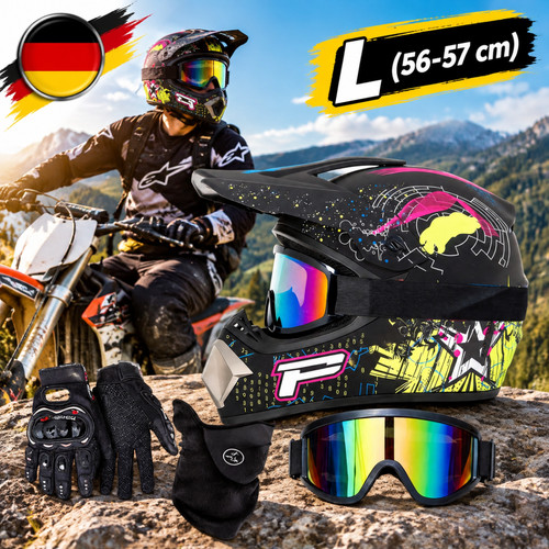 Casco scooter - casco,