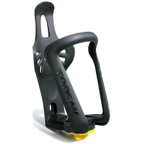 Topeak portabidã modula - topeak,, portabidÃ“n