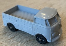 NP * VW T1 BULLI SPLIT WINDOW