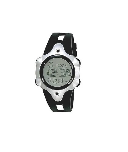 Orologio breil tribe ghost - breil,