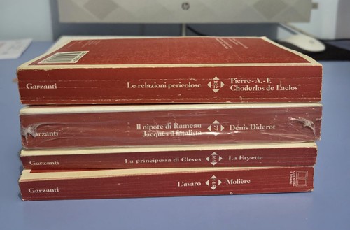 Poker romanzi francesi - poker, francesi(
