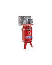Airmec cfmv 100 - airmec,