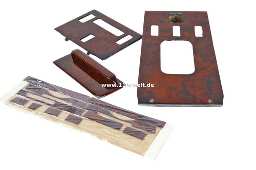 Set completo decorazione - completo,,