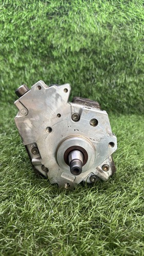 Pompa iniezione diesel per - pompa,