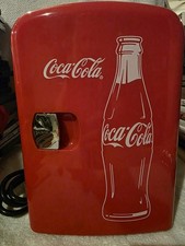 KOOLATRON 6 CAN COCA-COLA MINI