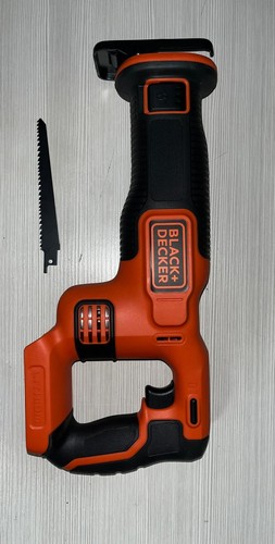 Black decker seghetto - black+decker,