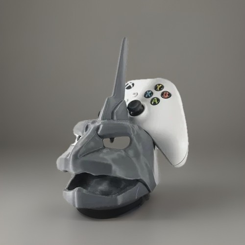 Onyx porta controller supporto - onyx,