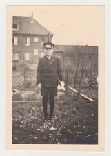 Carino bambino bambino bel