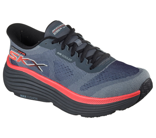 Skechers max cushioned - skechers,