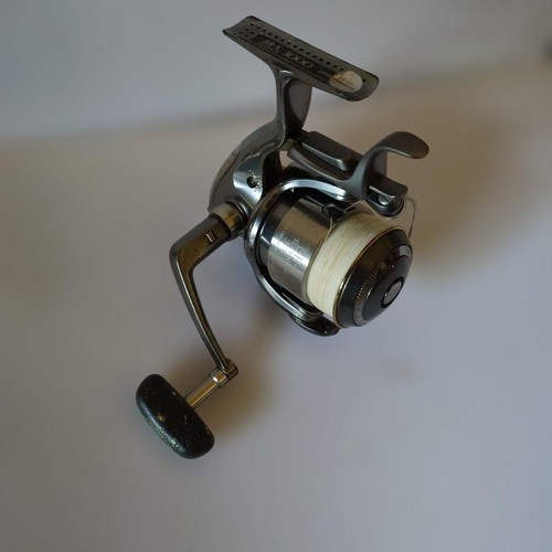 Shimano bbx - 01,