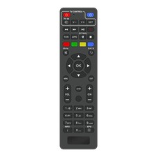 ALLIMITY Telecomando