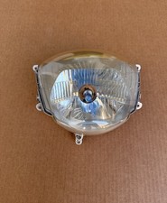 638554 Faro Fanale Luce Gruppo