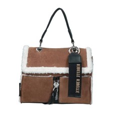 BORSA DONNA REBELLE CHLOE