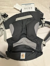 Ergobaby 360 All Carry