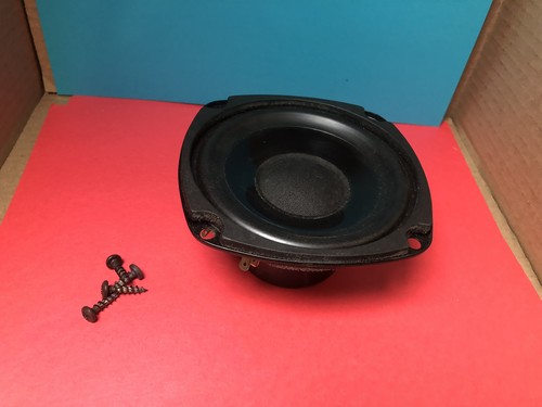 Oem woofer energy c - woofer, e:xl-c