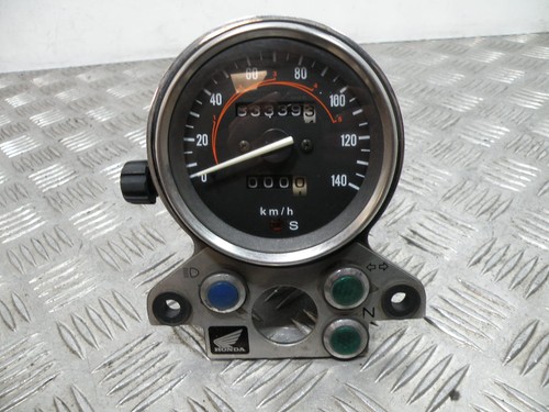 Contachilometri honda 125 - 125, cm