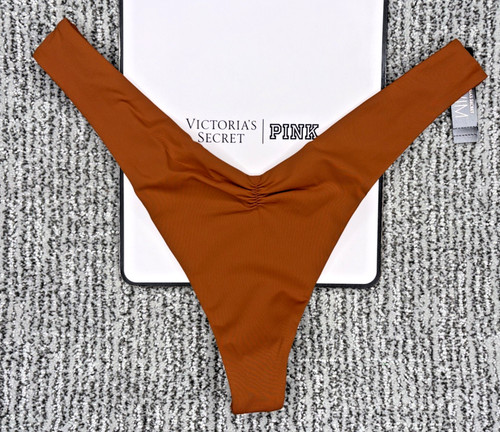 Bikini victoria secret nwim - bikini, victoria's