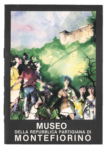 Museo della repubblica