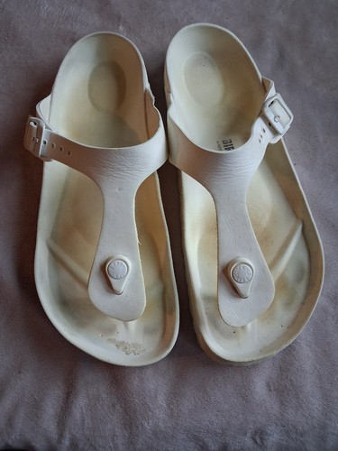 Birkenstock sandali eva - sandali, giza