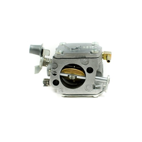 Carburatore husqvarna 281 - carburatore,