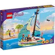 LEGO 41716 FRIENDS