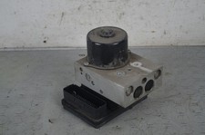 95318 Pompa Modulo ABS Volvo