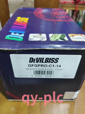 Pistola a spruzzo DEVILBISS