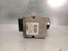 8D0199382M supporto motore destro per AUDI A4 B5 (8D2) 1.9 TDI