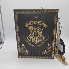 Primark Harry Potter Hard Case