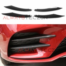 Guarnizione copri accessori