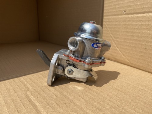 Pompa nafta 14239top ama - pompa,