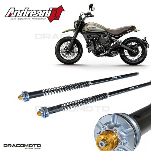 Ducati scrambler icon - ducati, /