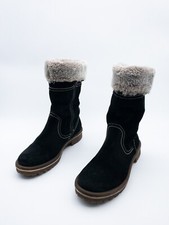 Stivali Invernali Tamaris Da