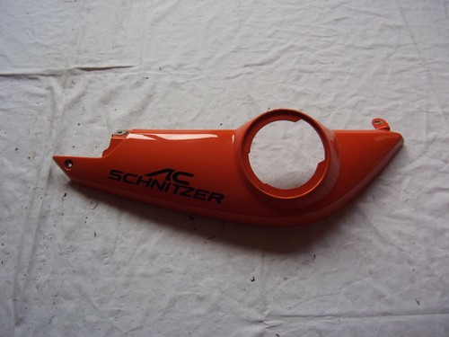 Bmw f800r e8st k73 14 - f800r, 09-14