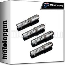 TERMIGNONI KIT DBKILLER
