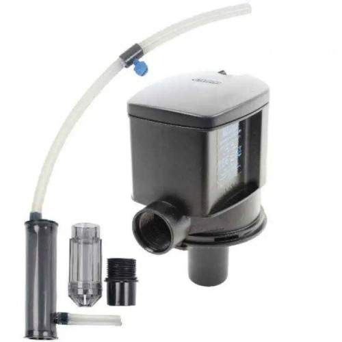 Tunze 9410 040 hydrofoamer - tunze, 9410.040