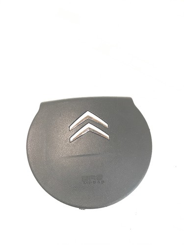 Parte sterzo citroen - sterzo,