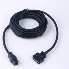 Ricambio per cavo encoder